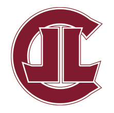 LL-Contracting
